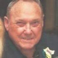 3262357_fbs.jpg?cb=20251110145043