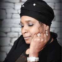 E Grace Cameron Email & Phone Number