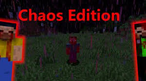 This addon is a horror addon about dangerous creatures that haunt your . Horror Minecraft Mods Planet Minecraft Community