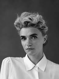 The Housemaid (2025)