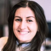 200+ Profile mit dem Suchbegriff „Ágnes“