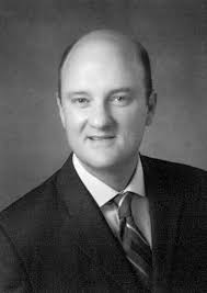 Rotary Foundation--Global Grant Scholarships