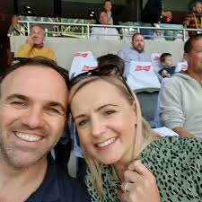 Wesley Hudson (@wesleyhudson)