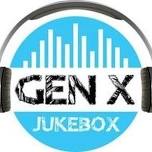 Gen X Jukebox: Sibley County Fair