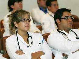 Ibm S Watson Supercomputer Is Becoming The Best Cancer Doctor In The World Ibm Eleconomista Es