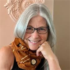 aedisarchitects #leaders #women #womensdayiseveryday #leadership