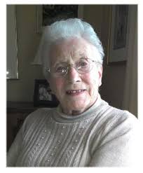 BROWN, Joan (Christie) (Curzon)