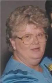 Peabody Funeral Homes & Crematorium