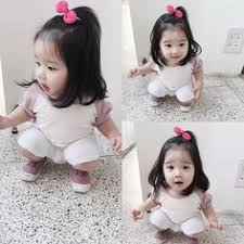  33 Ide Wattpad Wallpaper Iphone Disney Seni Pasangan Bayi Lucu