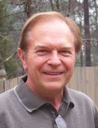 Roger Gower Obituary October 25, 2017