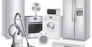 Ministrul mediului, tanczos barna, spune că, în 2021, fiecare domeniu de electrocasnice va avea propriul buget. Programul Rabla Pentru Electrocasnice 2021 Va Incepe In Aprilie La Timp Pentru Cadourile De Paste Gadget Ro Hi Tech Lifestyle