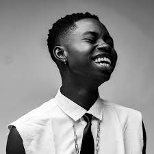 Peller fans worldwide