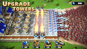 From wikipedia, the free encyclopedia. Lords Mobile Tower Defense Apps On Google Play