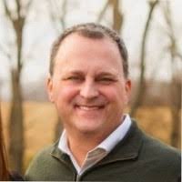 20+ "Matthew Weidman" profiles