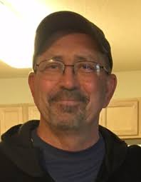 Randy Green Obituary April 7, 2018