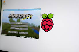 Sets up a minecraft bedrock dedicated server on ubuntu with options for. Get The Full Version Of Minecraft Running On A Raspberry Pi Cnet