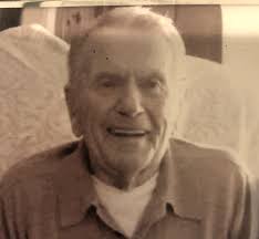 Contributions to the tribute of Henry Lounsbury