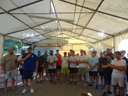 Hoopsydaisy gay clips - Experienced Hula Hoop Massage Skills