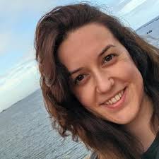 rmenriquez (Raquel Marcos Enríquez) · GitHub