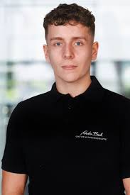 Auto Bach GmbH in Bad Homburg