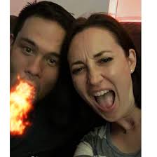 Lesley Bush and Mark Stoehrer's Wedding Website