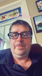 #headtohead #nightmareonelmstreet #fridaythe13th Freddy takes the first  round sorry it got a little long