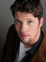 Spinward Traveller (T.V. Pilot) by d20 Entertainment — Kickstarter