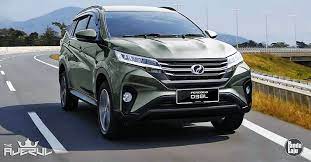 Anda dijamin akan berpuashati dengan perkhidmatan dari kereta perodua baru. Adakah Ini Suv Perodua Harga Jualan Rm70k Rm80k