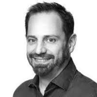 Lesley Rich Email & Phone Number