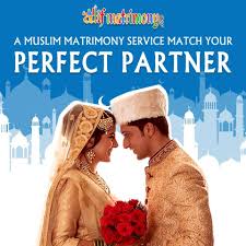 Searching for online profiles is easy on the site, which has. Muslim Matrimony Matrimony Best Bride Wedding Scene