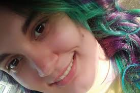 Fundraiser for Lisa Martin by Jennifer Cannon : Join Us in Remembering  Hannah's Light