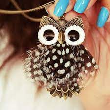 jewelry おしゃれまとめの人気アイデア pinterest sara brynn mcauley