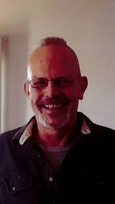 Obituary of Randall W Kemp