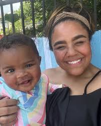 Morgan Pelt • CBUS Content Creator (@columbuslivingblog) • Instagram photos  and videos