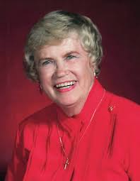 Joan E. (Wells) Lawler