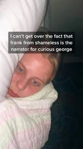 Frankgallaghernarrator