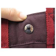 Find what you need at booking.com, the biggest travel site in the world. Hermes Neue Hermes Toto Pm Tote Bag Aus Burgunder Canvas Hand Tote Bag Bordeaux Leinwand Ref 328741 Joli Closet