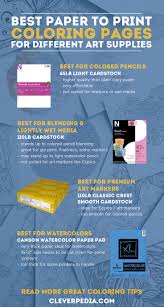 Find all the coloring pages you want organized by topic and lots of other kids crafts and kids activities at allkidsnetwork.com. How To Print Coloring Pages The Ultimate Guide