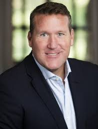 Theresa Steed's Instagram, Twitter & Facebook