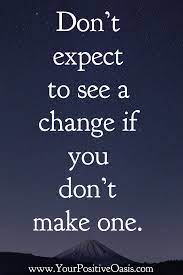 Pin On Spiritualicious
