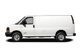 Chevrolet 2006 express passenger owners manual.pdf. 2010 Chevrolet Express 2500 Specs Price Mpg Reviews Cars Com