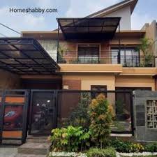 Jakarta barat magenta baby store (43) tambah ke wishlist. Linda Rambu Lindarambu Profil Pinterest