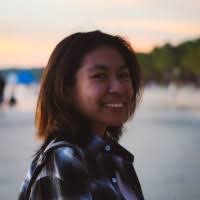 50+ "Daniela Chan" profiles