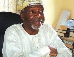 O N I G E G E W U R A: October 2017