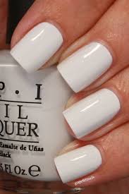 Maybe you would like to learn more about one of these? 200 Love The Opi Nail Polish Names Ideas Opi Nails Nail Polish Opi Nail Polish