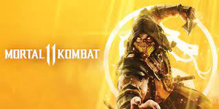 Johnny cage has been a central character to the series alongside the likes of. Mortal Kombat 11 Trophy Guide