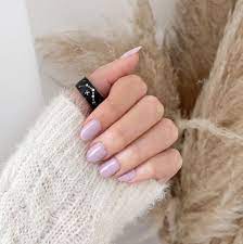 Colores De Unas Que Te Hacen Ver Mas Joven Glamour