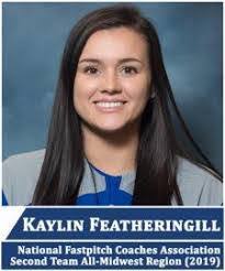 Deanna Salerno's Instagram, Twitter & Facebook