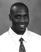 35693 Recruiting Pages 06-07:35693 Recruiting Pages 05-06