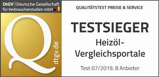 11 angebote zu „heizoel gebraucht kaufen. Heizolpreise Vergleichen Beim Testsieger Heizoel24